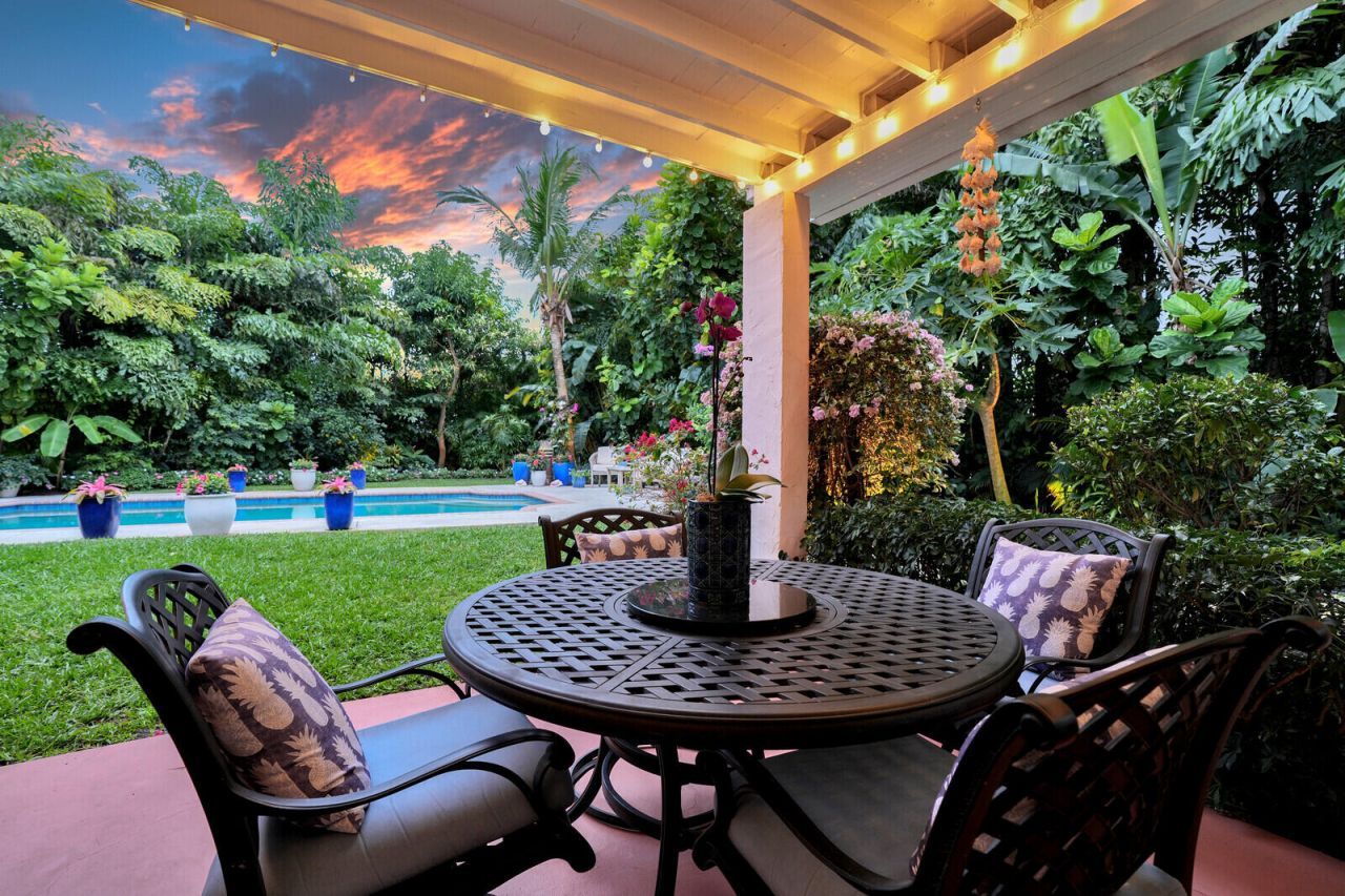 118 N Dixie Boulevard, Delray Beach, FL 33444 Photo