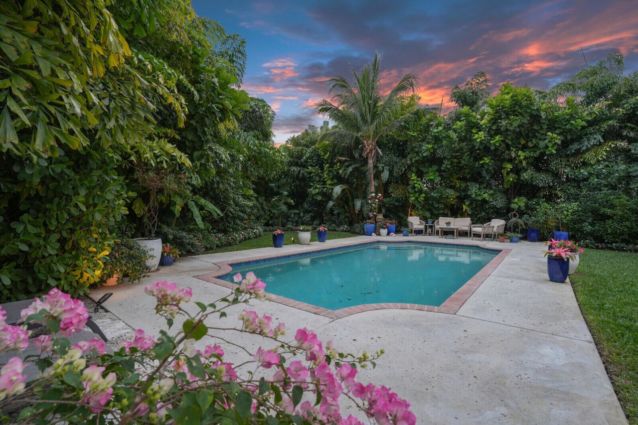 118 N Dixie Boulevard, Delray Beach, FL 33444 Photo