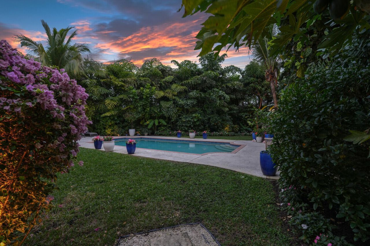 118 N Dixie Boulevard, Delray Beach, FL 33444 Photo