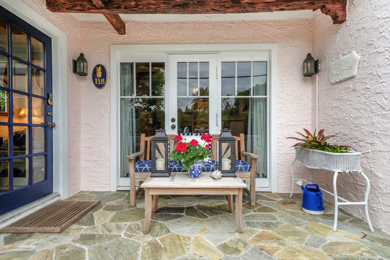 118 N Dixie Boulevard, Delray Beach, FL 33444 Photo