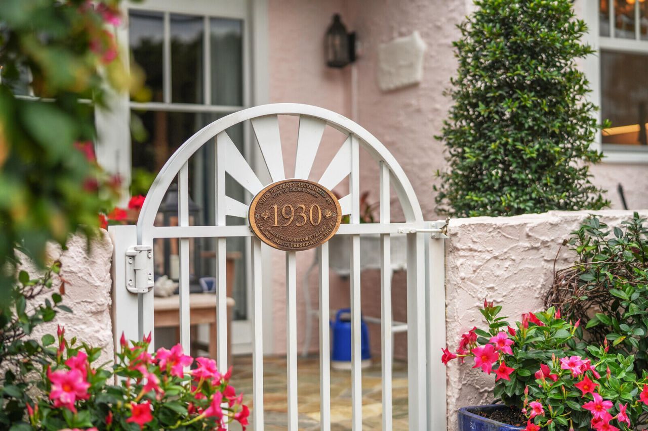 118 N Dixie Boulevard, Delray Beach, FL 33444 Photo