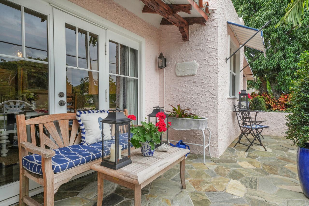 118 N Dixie Boulevard, Delray Beach, FL 33444 Photo