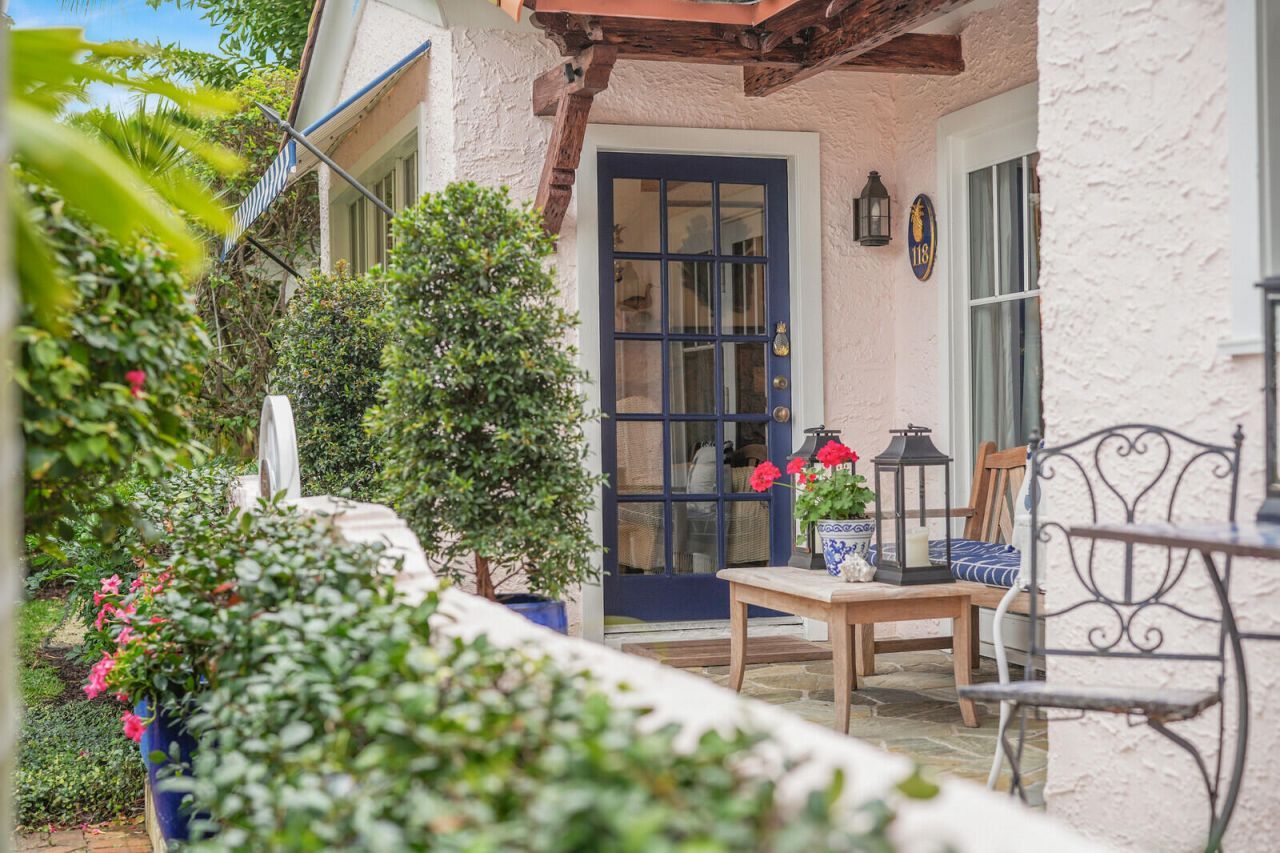 118 N Dixie Boulevard, Delray Beach, FL 33444 Photo