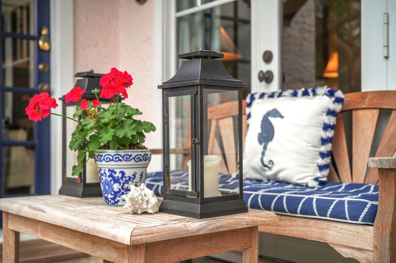 118 N Dixie Boulevard, Delray Beach, FL 33444 Photo