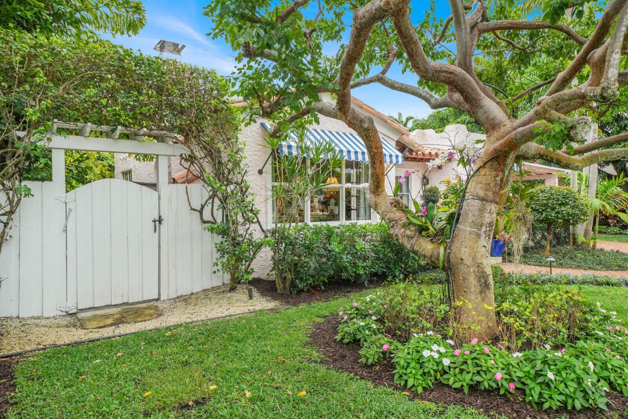 118 N Dixie Boulevard, Delray Beach, FL 33444 Photo