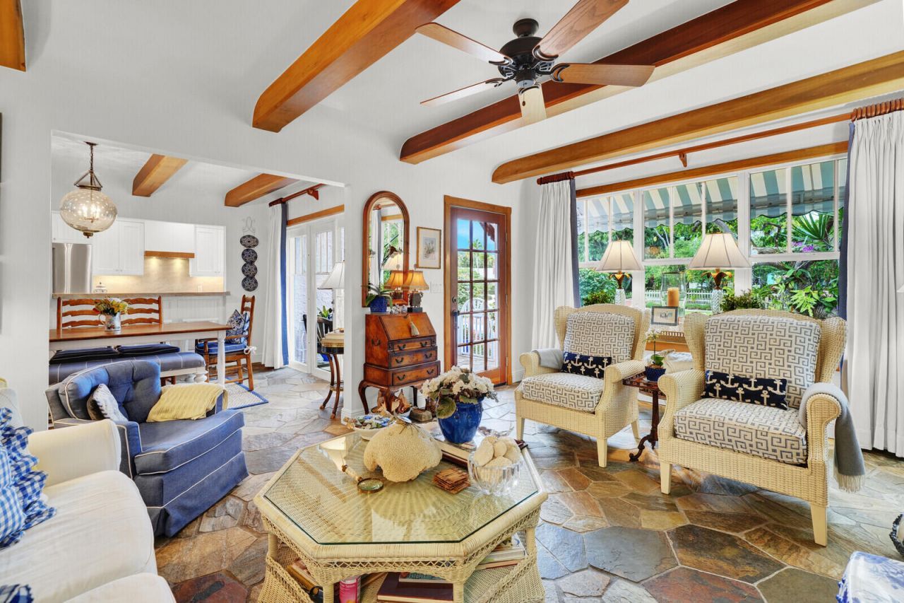 118 N Dixie Boulevard, Delray Beach, FL 33444 Photo