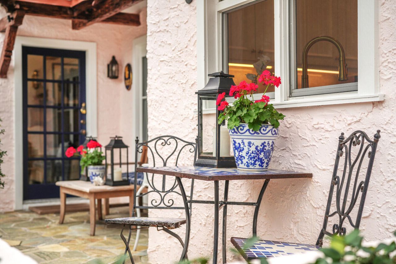 118 N Dixie Boulevard, Delray Beach, FL 33444 Photo