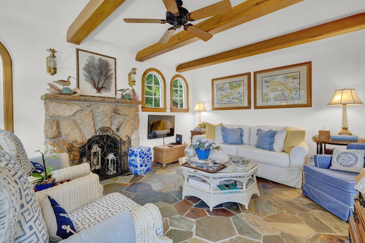 118 N Dixie Boulevard, Delray Beach, FL 33444 Photo