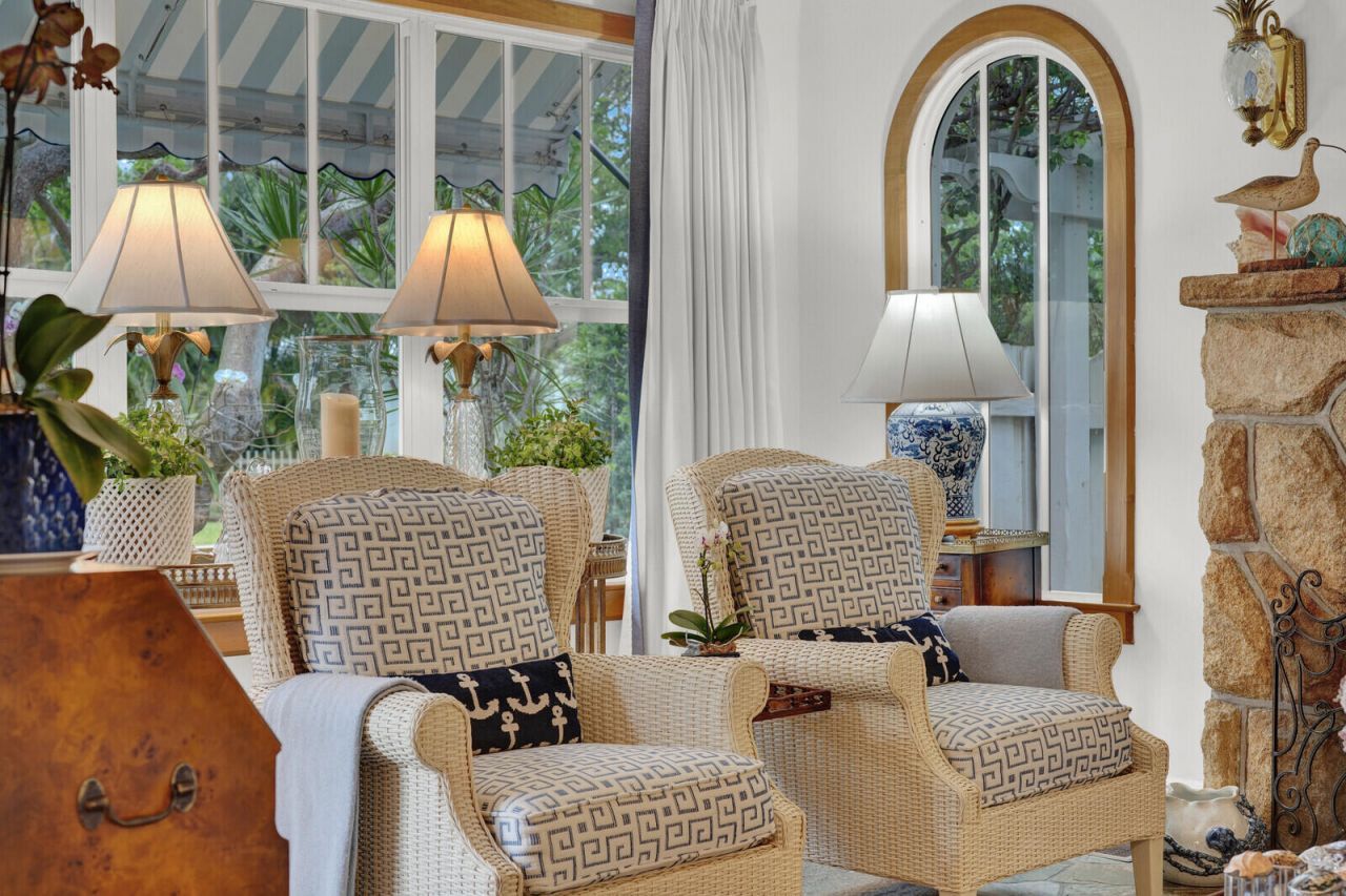 118 N Dixie Boulevard, Delray Beach, FL 33444 Photo