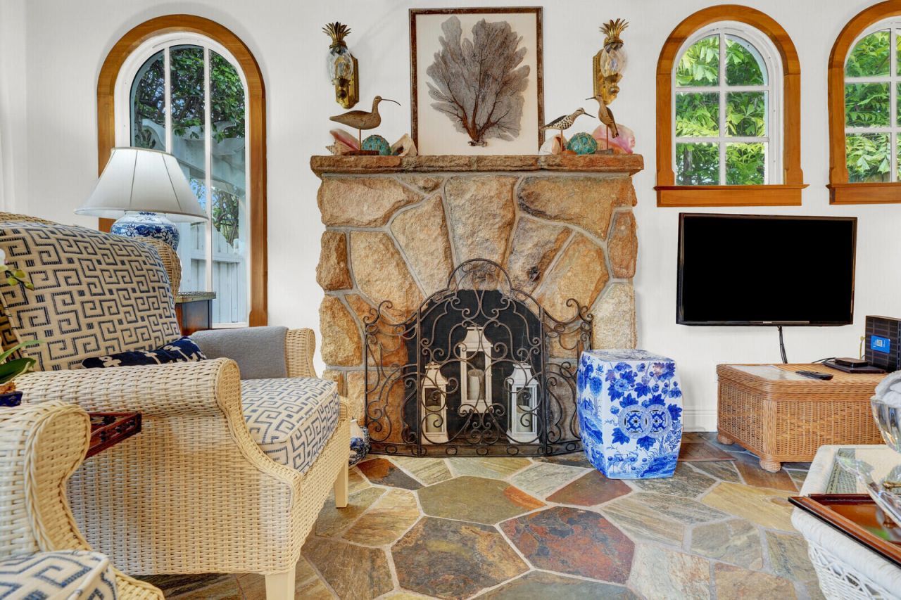 118 N Dixie Boulevard, Delray Beach, FL 33444 Photo