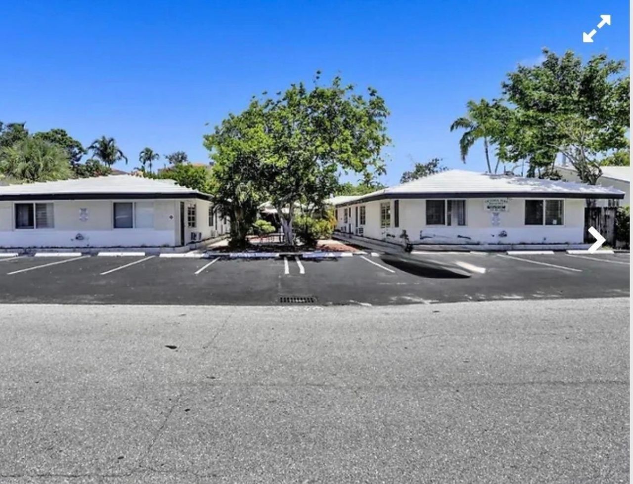 820 NE 16th Avenue, Unit 2, Fort Lauderdale, FL 33304 Photo