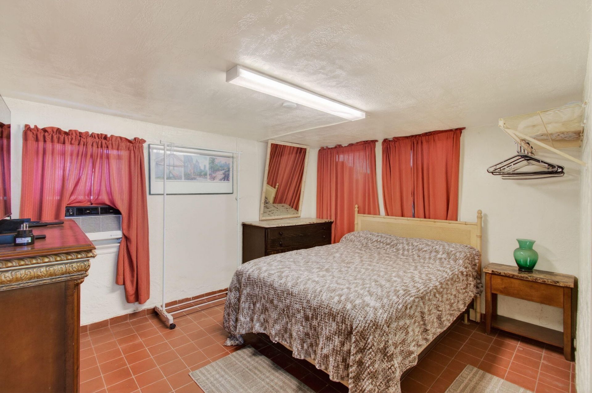 704 N Dixie Highway, Lantana, FL 33462 Photo