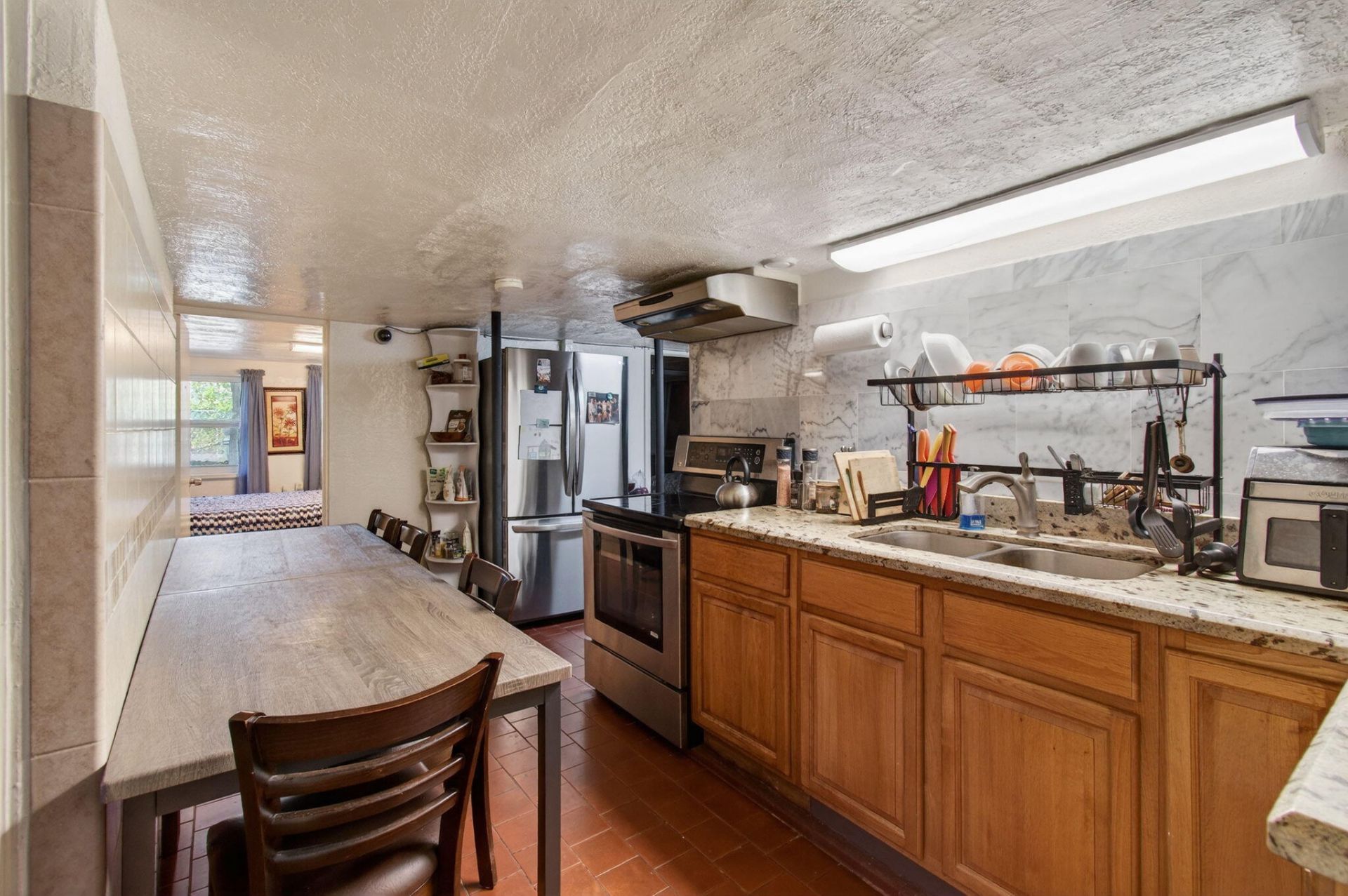 704 N Dixie Highway, Lantana, FL 33462 Photo