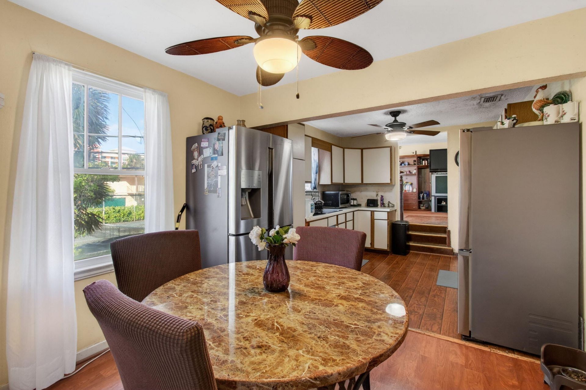 704 N Dixie Highway, Lantana, FL 33462 Photo