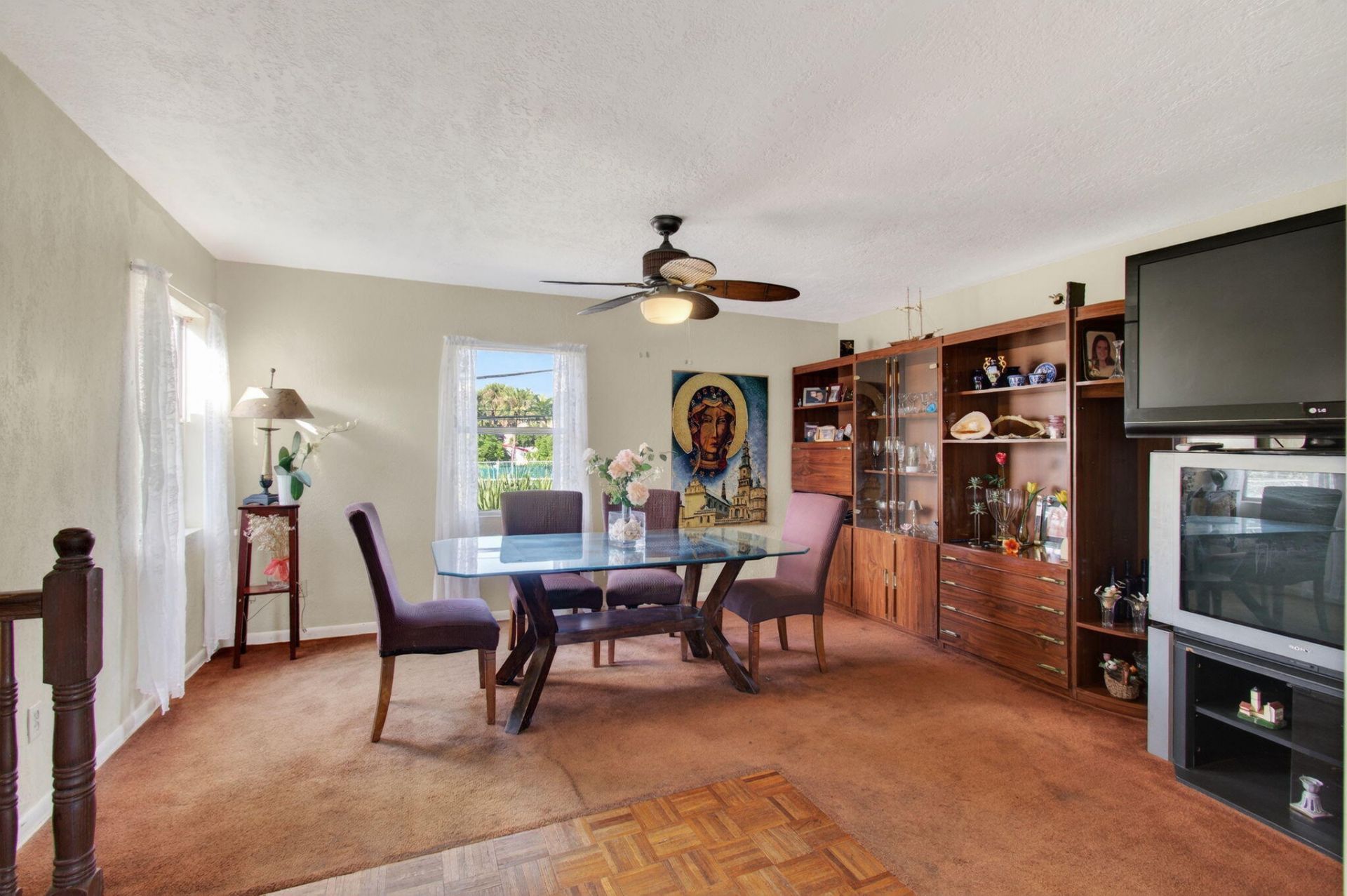 704 N Dixie Highway, Lantana, FL 33462 Photo