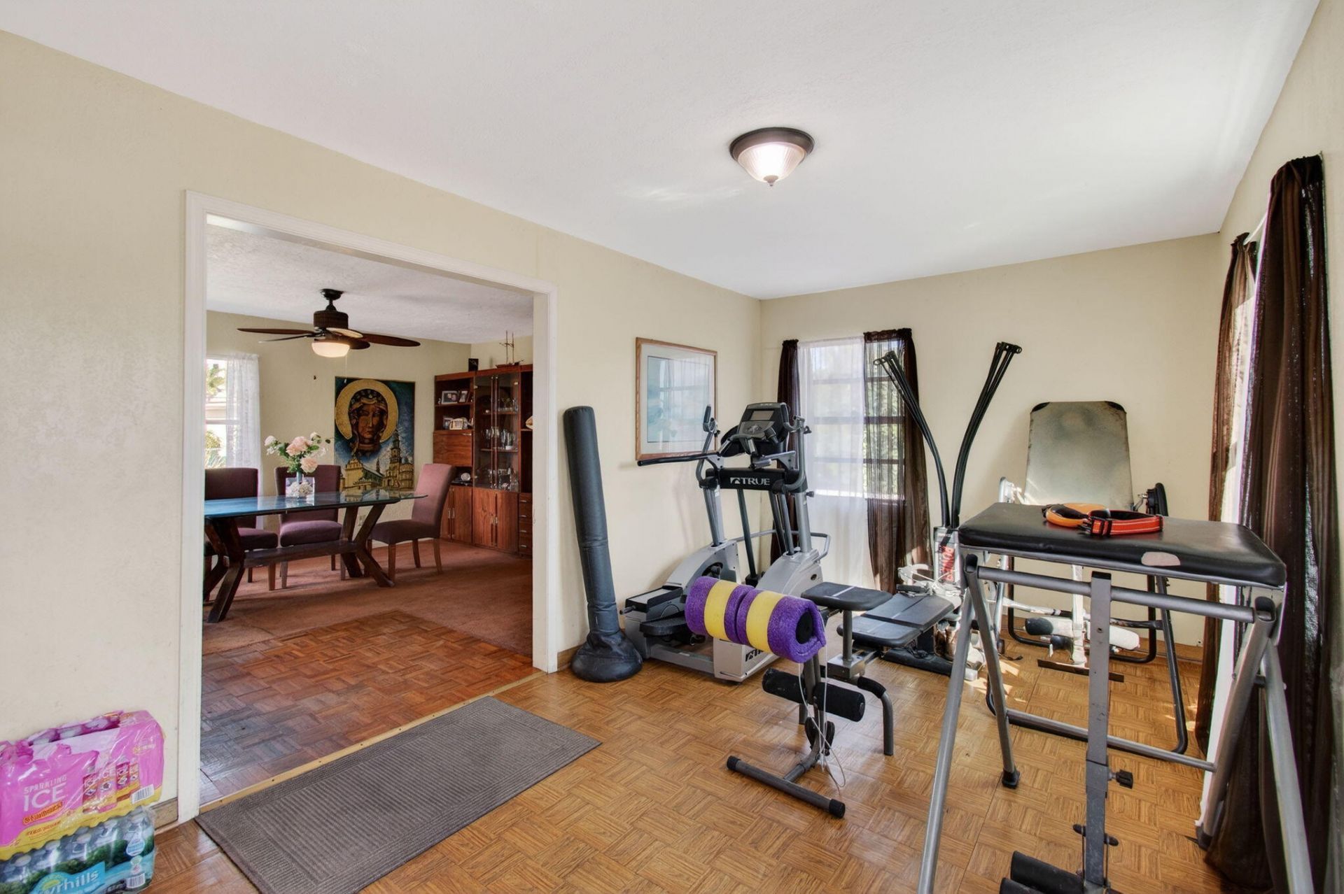 704 N Dixie Highway, Lantana, FL 33462 Photo