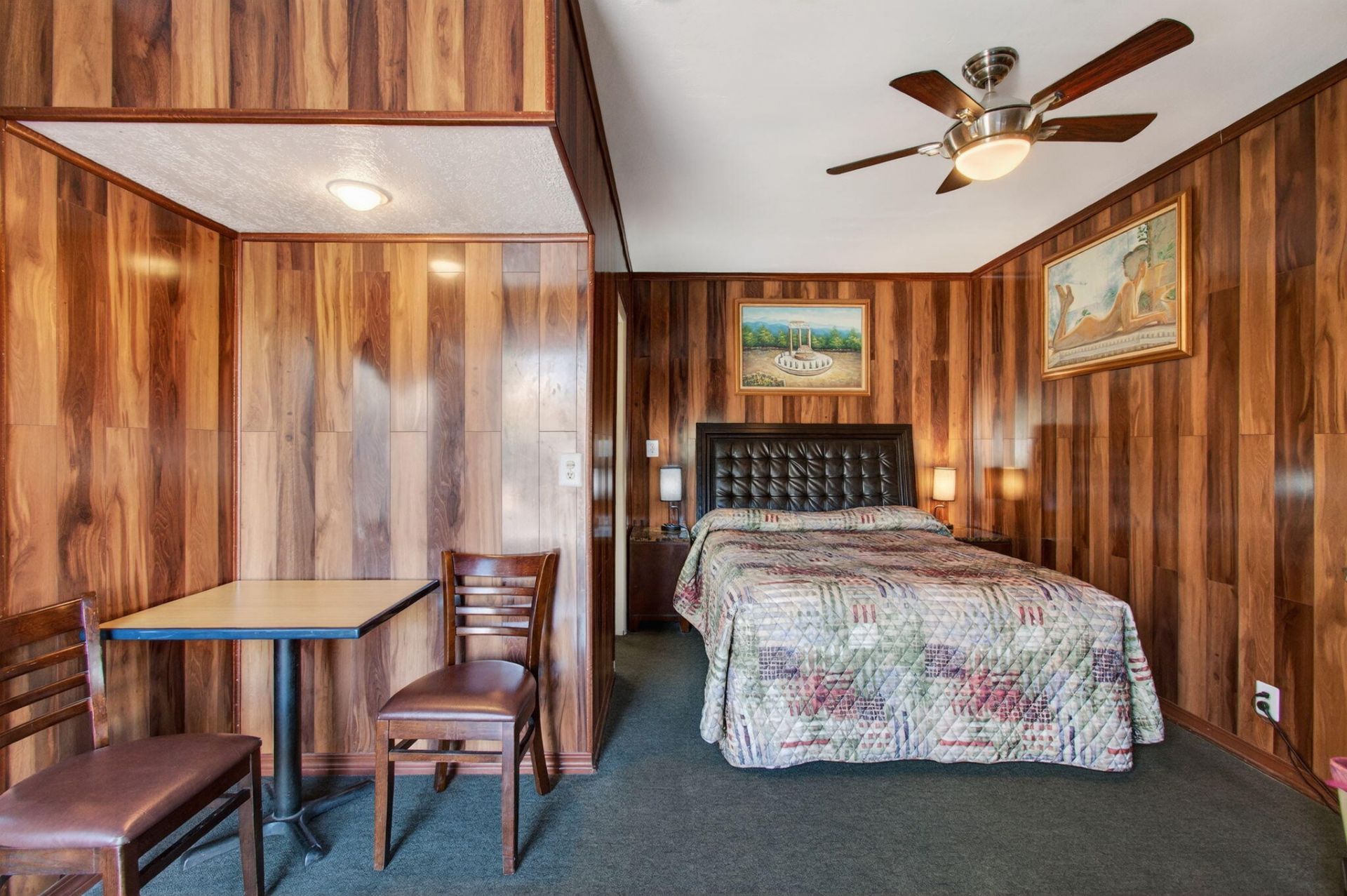 704 N Dixie Highway, Lantana, FL 33462 Photo