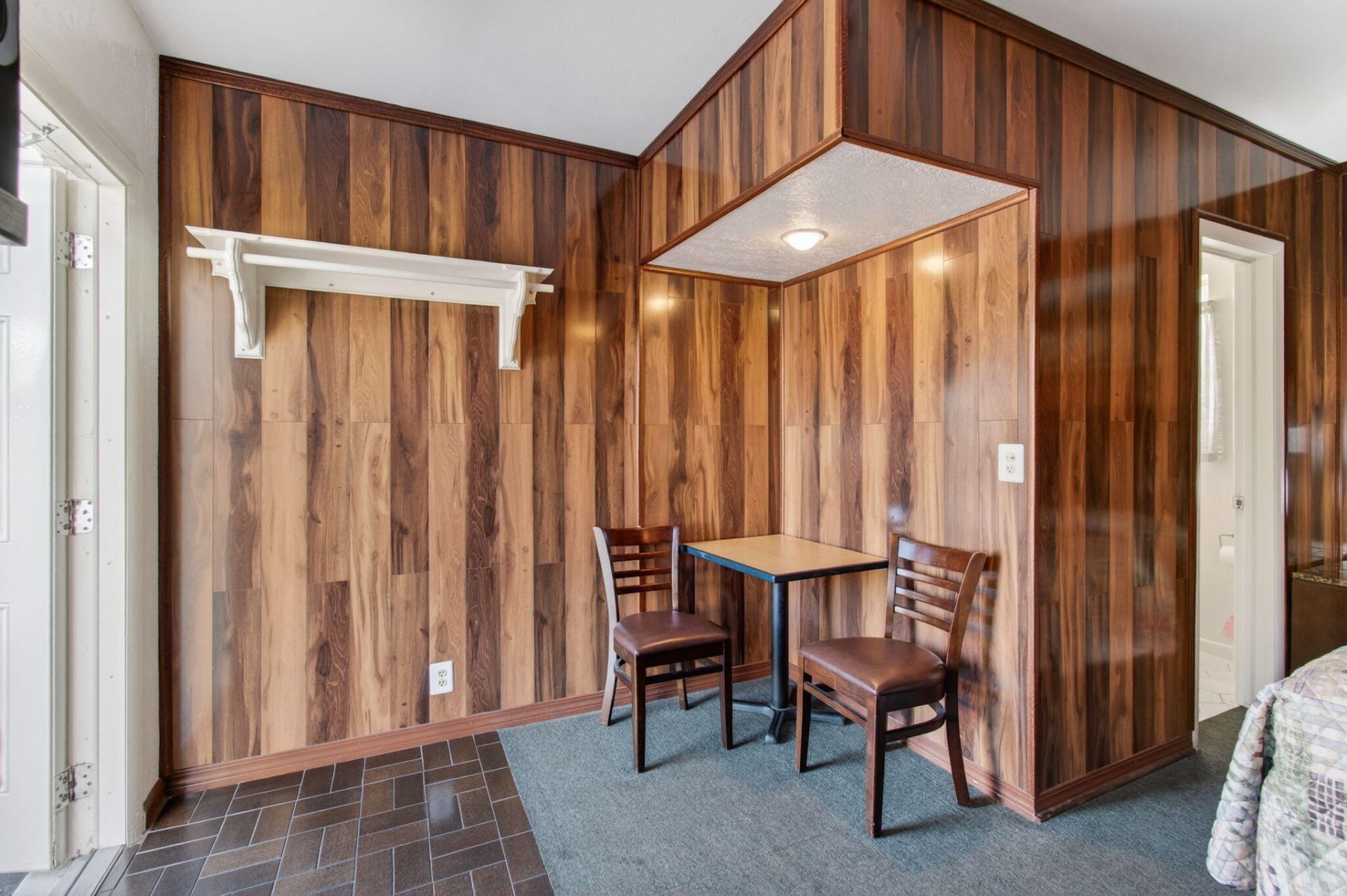 704 N Dixie Highway, Lantana, FL 33462 Photo