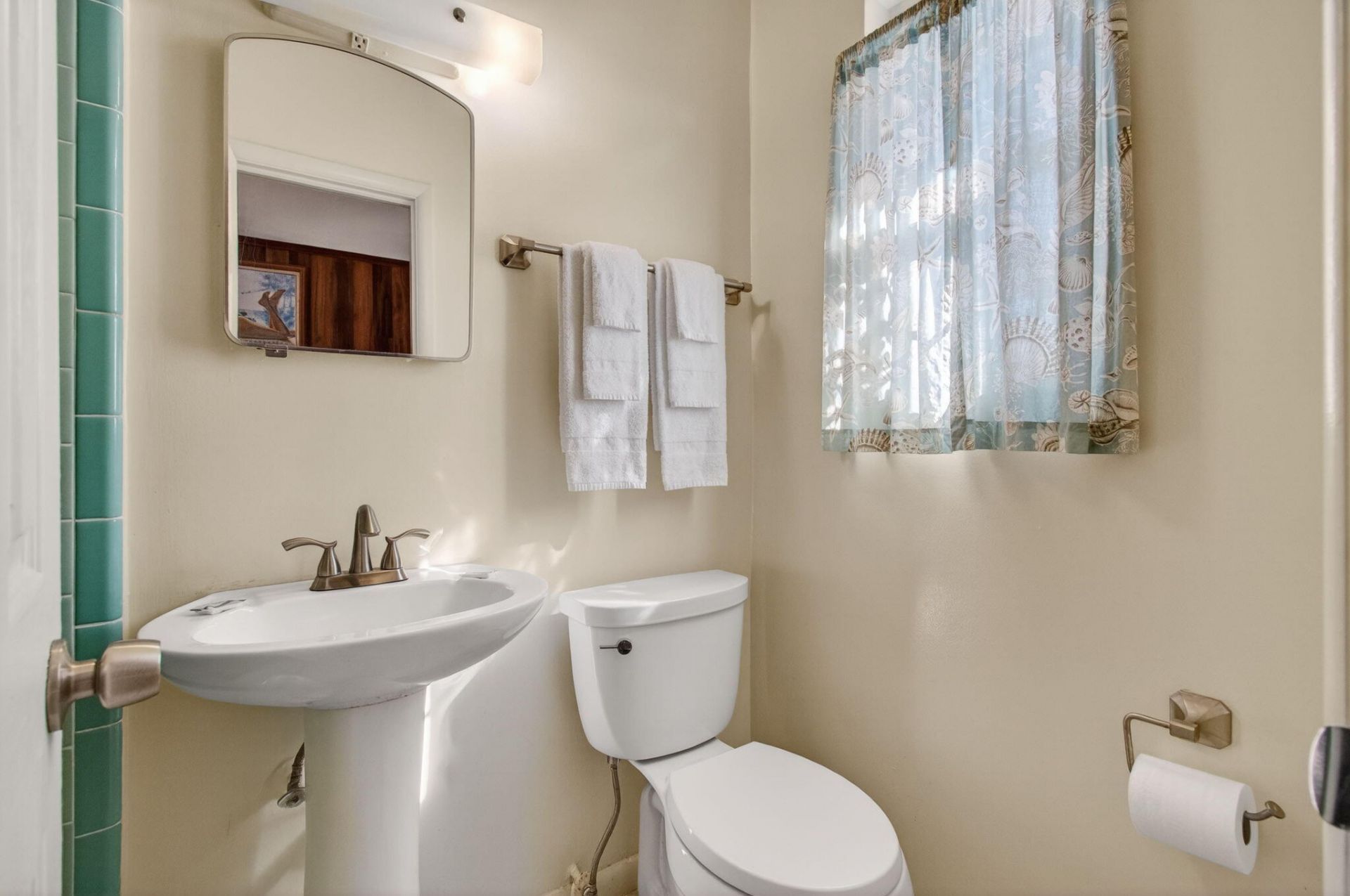 704 N Dixie Highway, Lantana, FL 33462 Photo