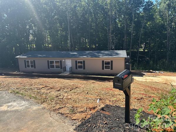 178 Clear Springs Road, Mooresville, NC 28115