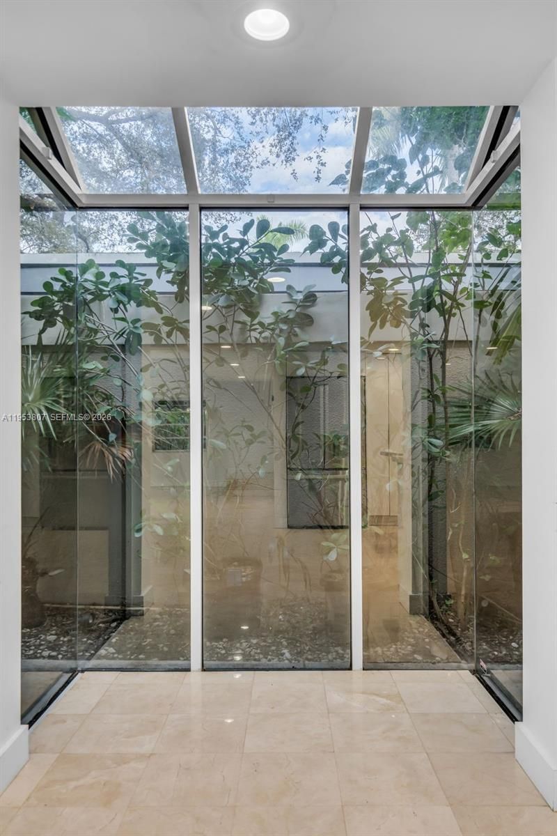 1769 Wa Kee Na Dr, Miami, FL 33133 Photo