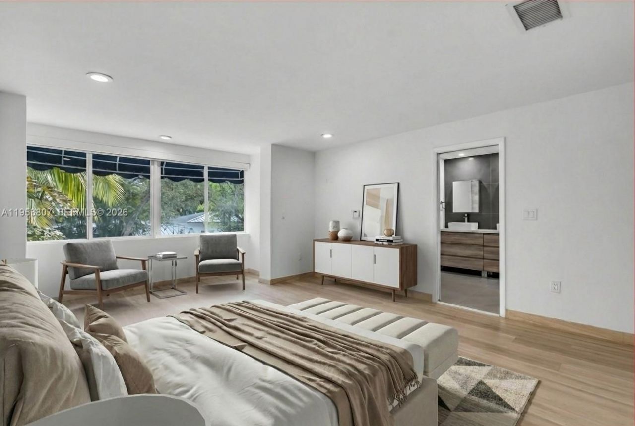 1769 Wa Kee Na Dr, Miami, FL 33133 Photo