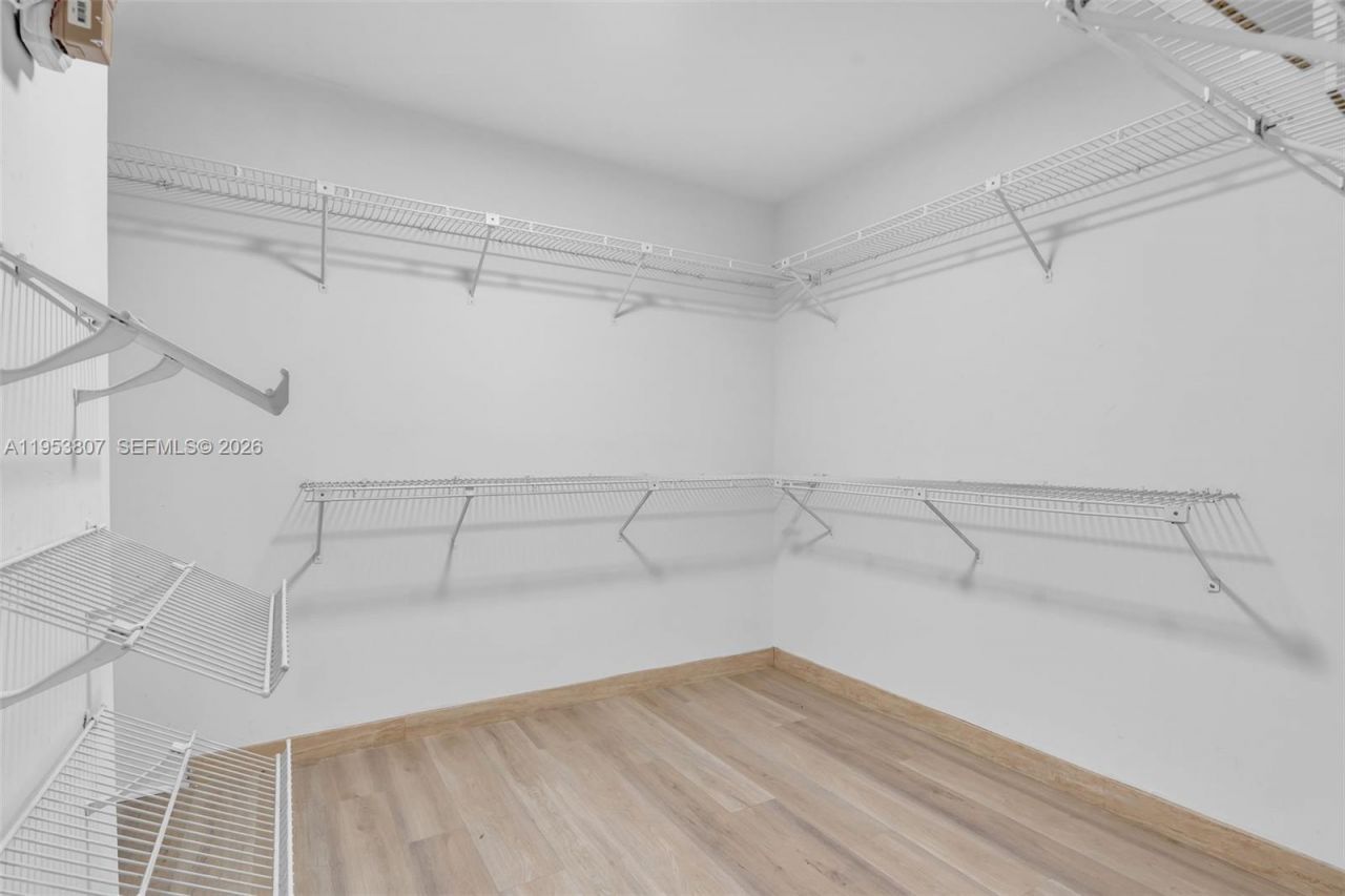 1769 Wa Kee Na Dr, Miami, FL 33133 Photo