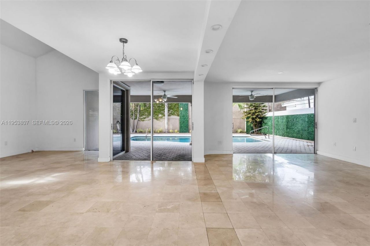 1769 Wa Kee Na Dr, Miami, FL 33133 Photo