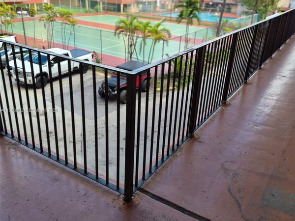 1990 W 56th St , Unit 1205, Hialeah, FL 33012