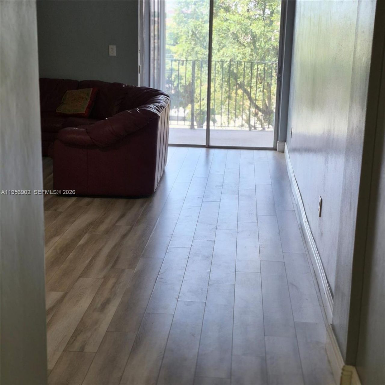 1990 W 56th St , Unit 1205, Hialeah, FL 33012 Photo