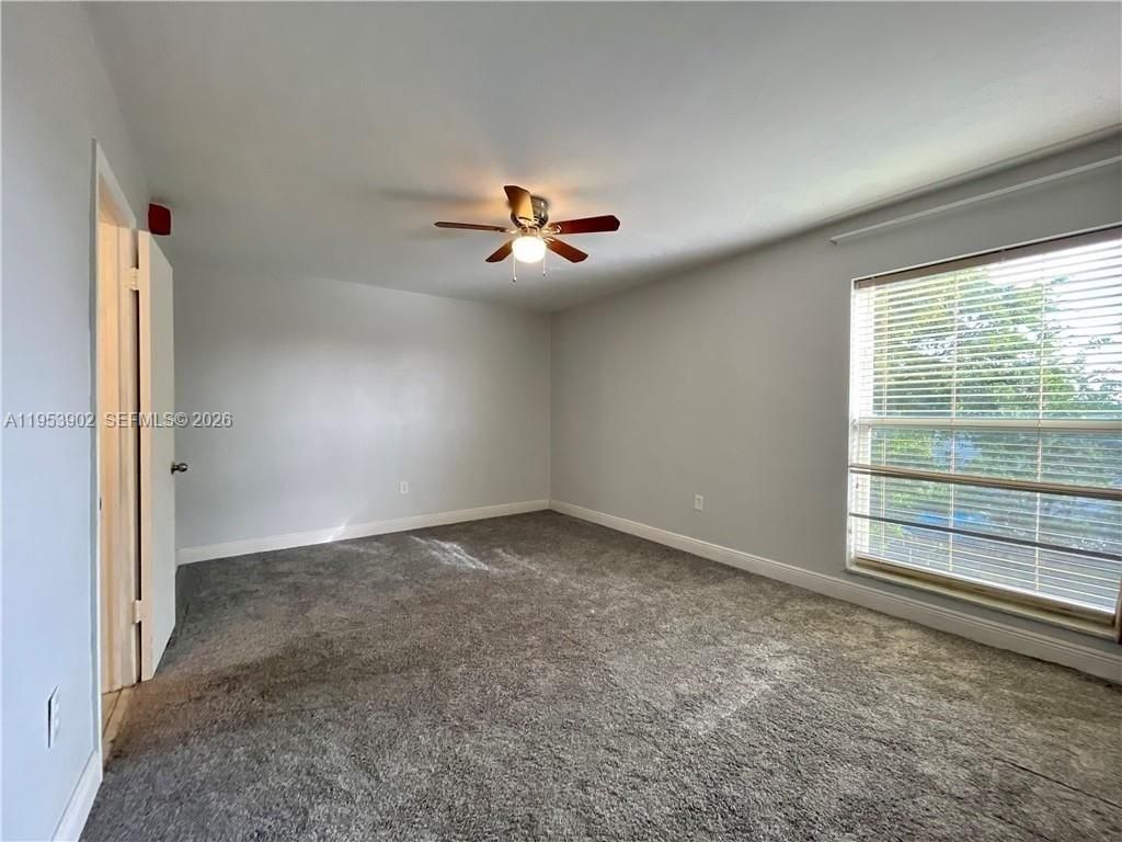 1990 W 56th St , Unit 1205, Hialeah, FL 33012 Photo