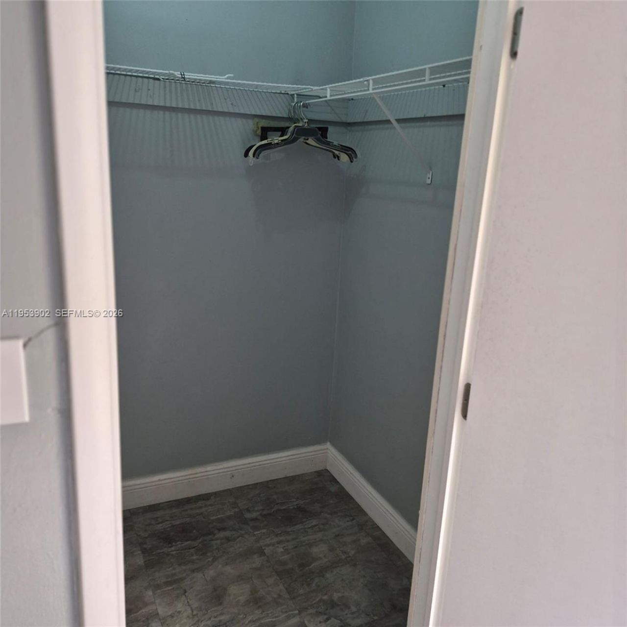 1990 W 56th St , Unit 1205, Hialeah, FL 33012 Photo