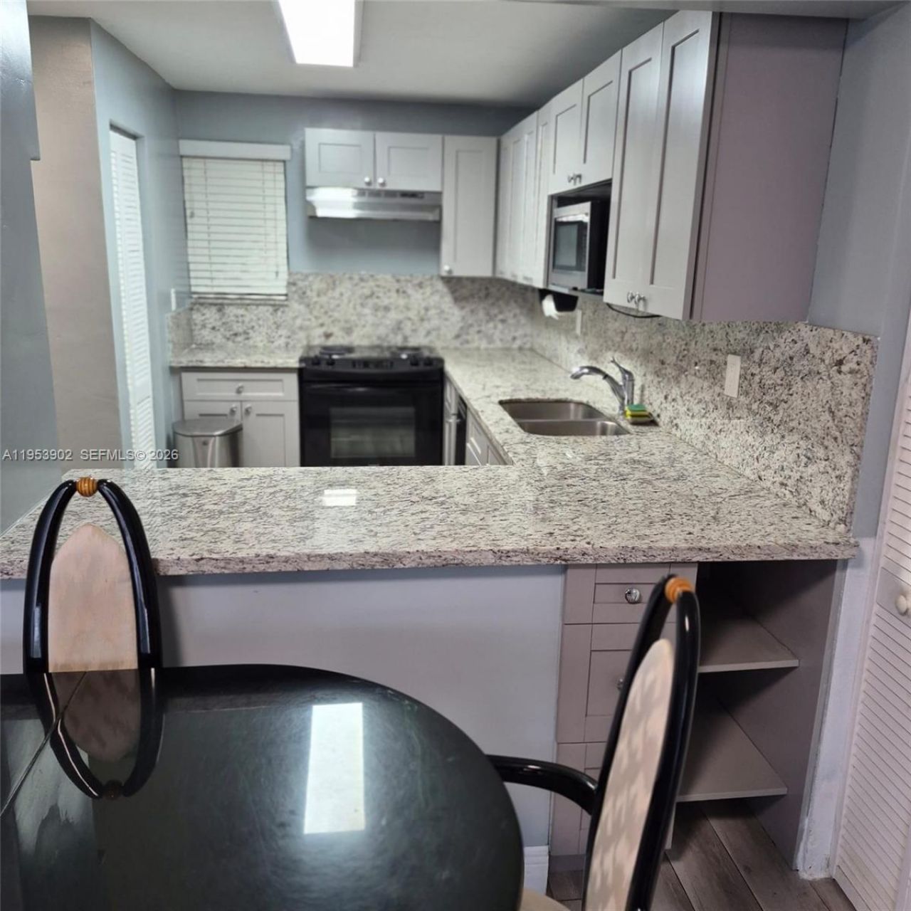 1990 W 56th St , Unit 1205, Hialeah, FL 33012 Photo