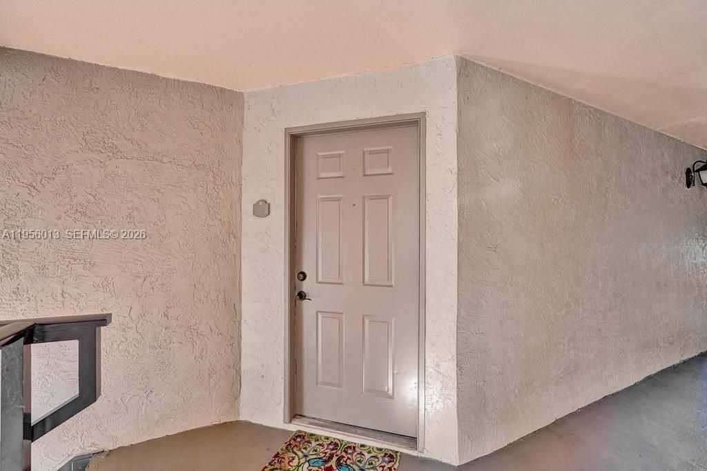 2736 S University Dr , Unit 1201, Davie, FL 33328 Photo