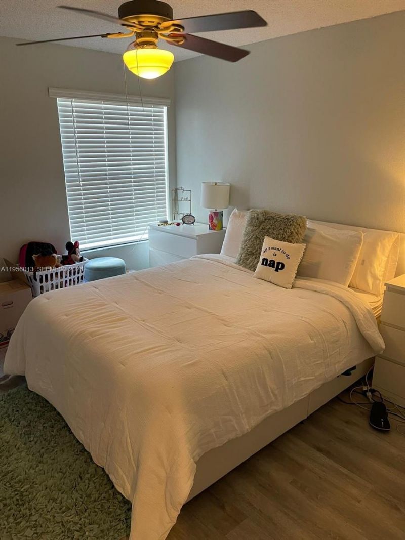 2736 S University Dr , Unit 1201, Davie, FL 33328 Photo