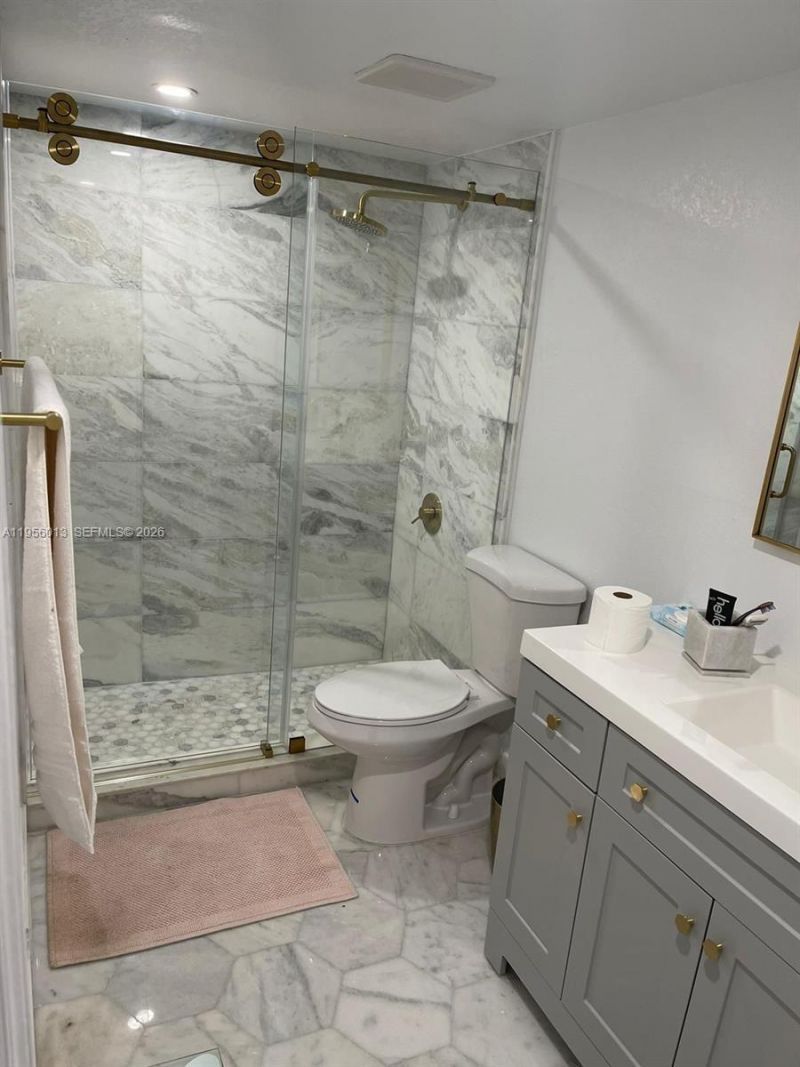 2736 S University Dr , Unit 1201, Davie, FL 33328 Photo