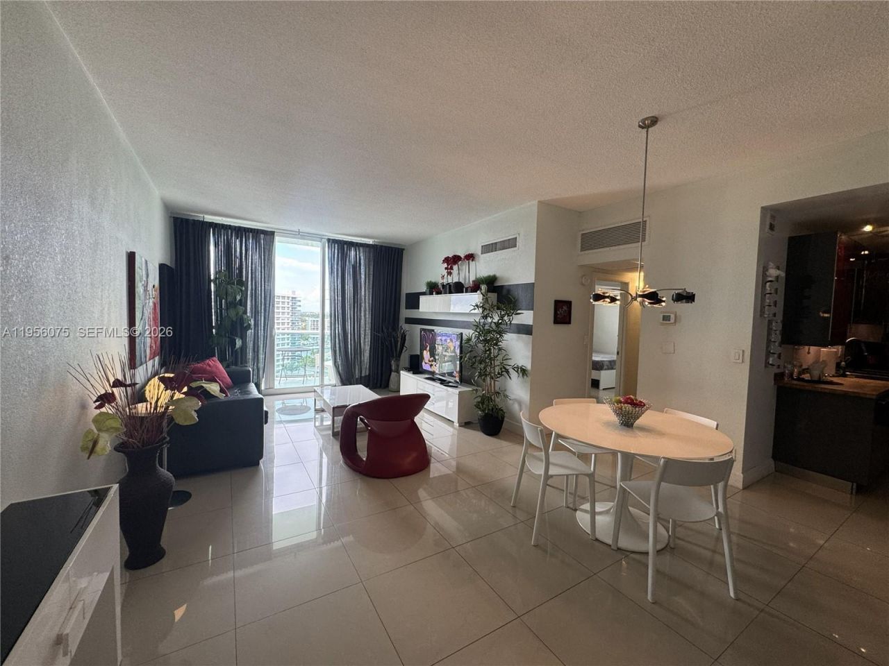 3901 S Ocean Dr, Unit PH16R, Hollywood, FL 33019 Photo