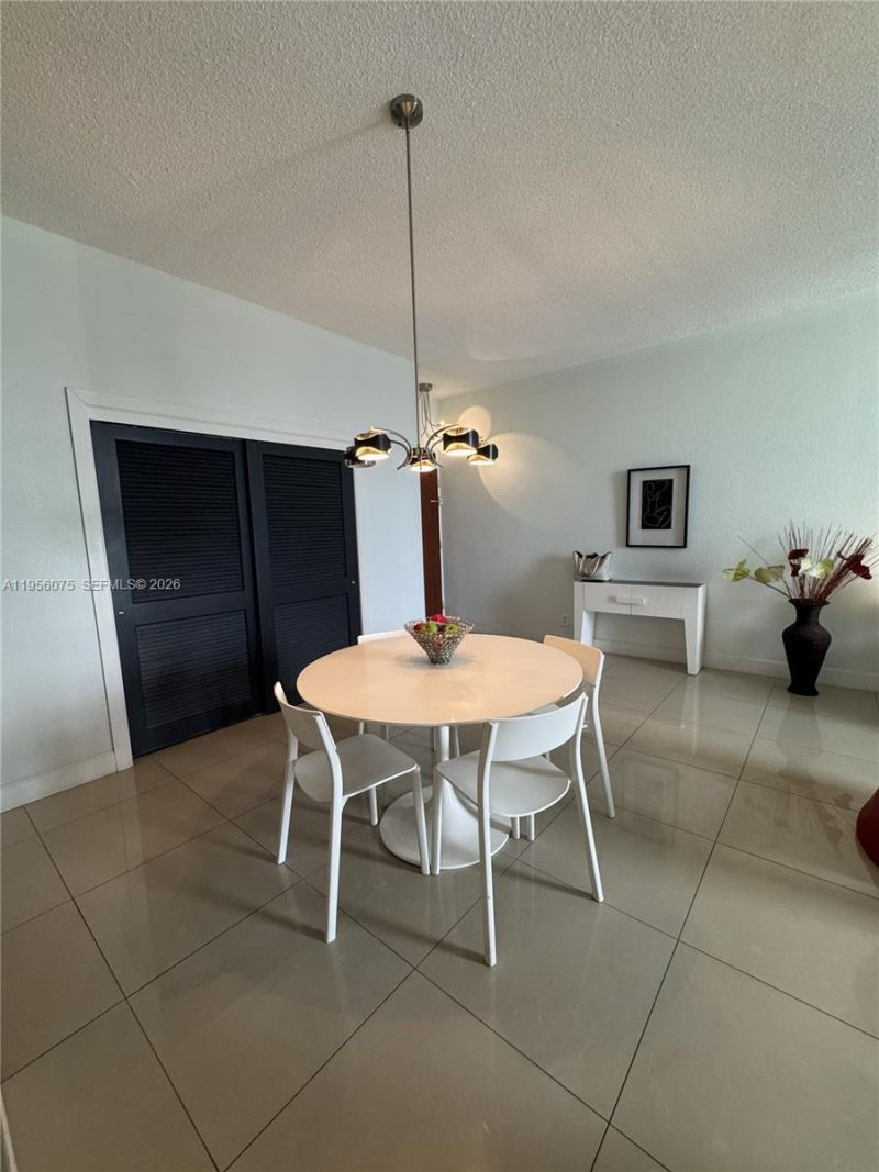 3901 S Ocean Dr, Unit PH16R, Hollywood, FL 33019 Photo