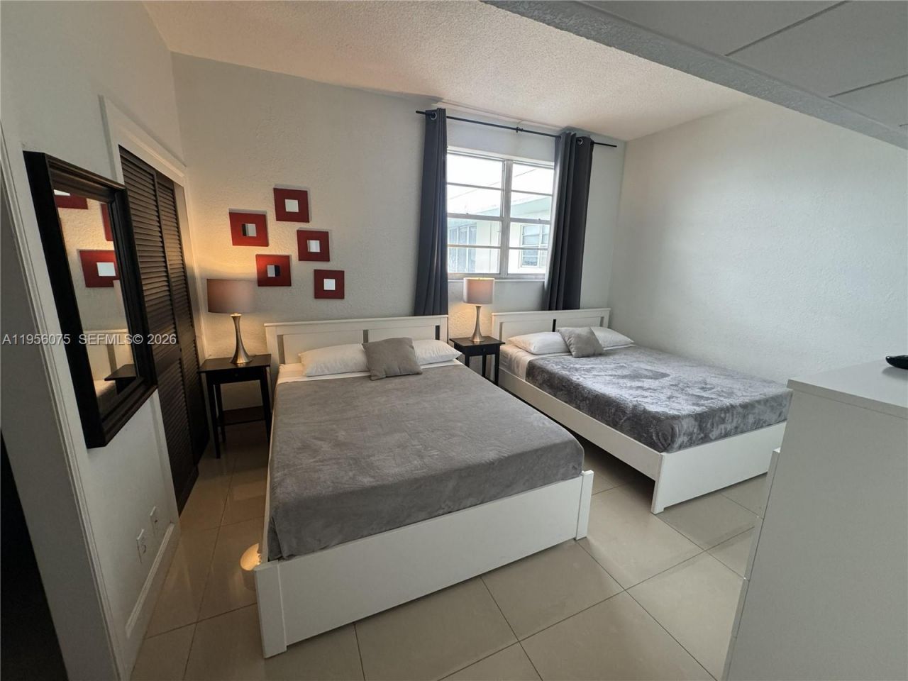 3901 S Ocean Dr, Unit PH16R, Hollywood, FL 33019 Photo
