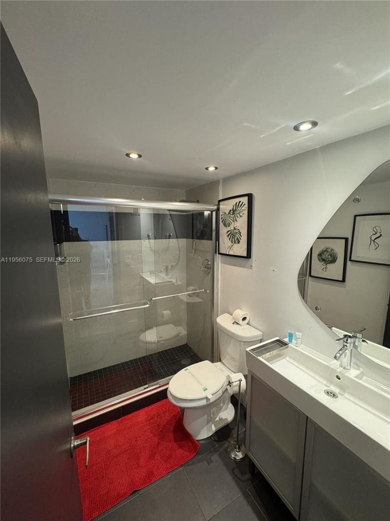 3901 S Ocean Dr, Unit PH16R, Hollywood, FL 33019 Photo
