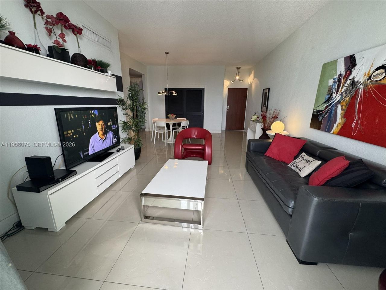 3901 S Ocean Dr, Unit PH16R, Hollywood, FL 33019 Photo