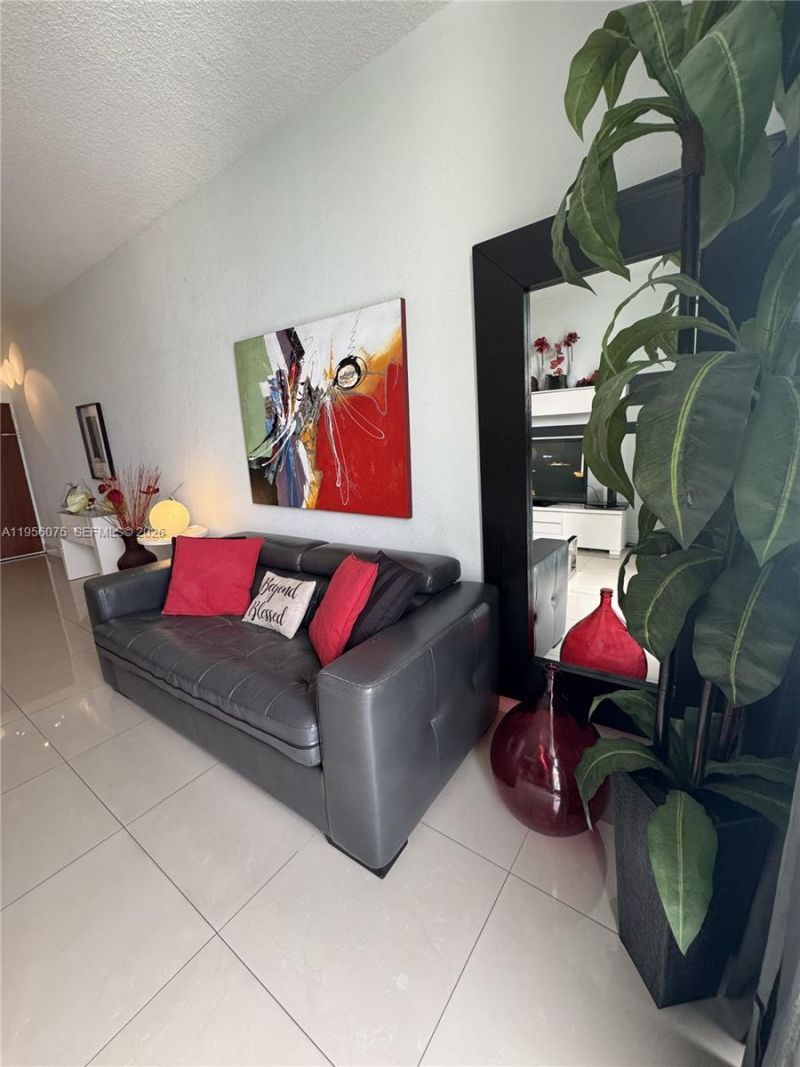 3901 S Ocean Dr, Unit PH16R, Hollywood, FL 33019 Photo