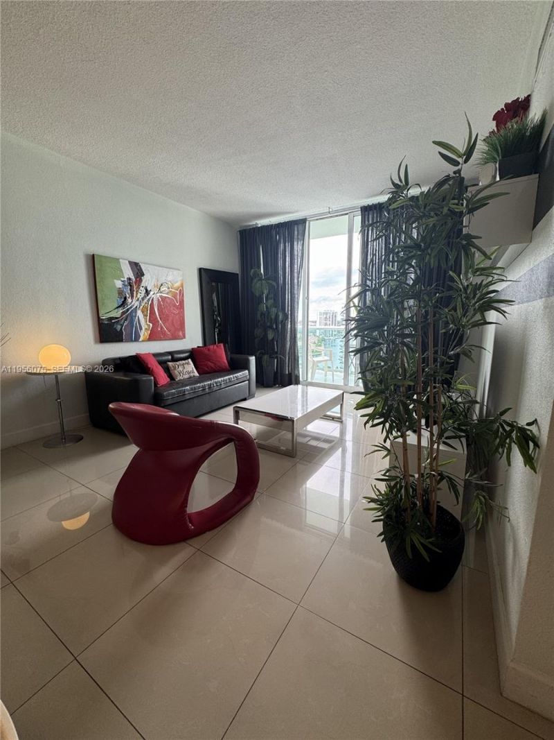 3901 S Ocean Dr, Unit PH16R, Hollywood, FL 33019 Photo