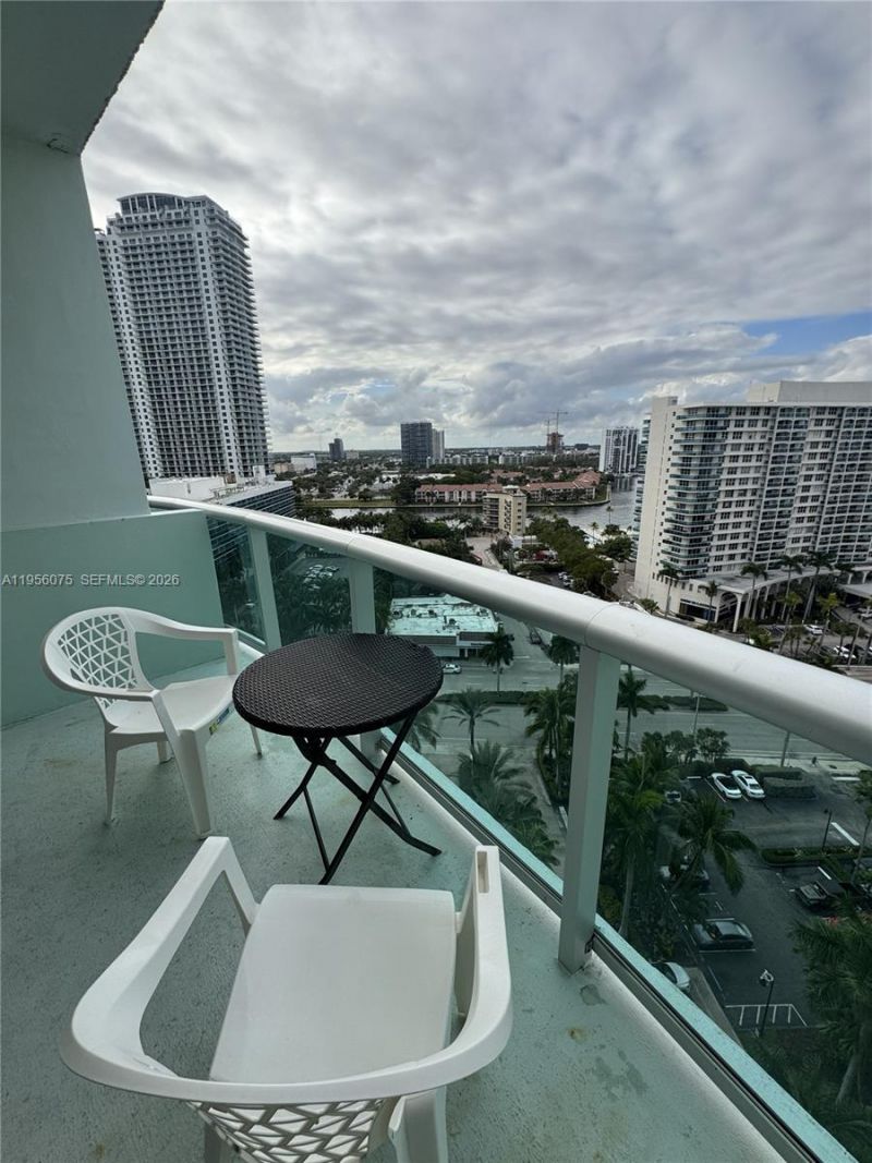 3901 S Ocean Dr, Unit PH16R, Hollywood, FL 33019 Photo