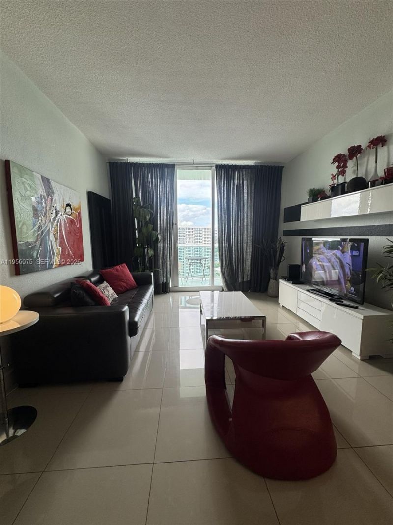 3901 S Ocean Dr, Unit PH16R, Hollywood, FL 33019 Photo