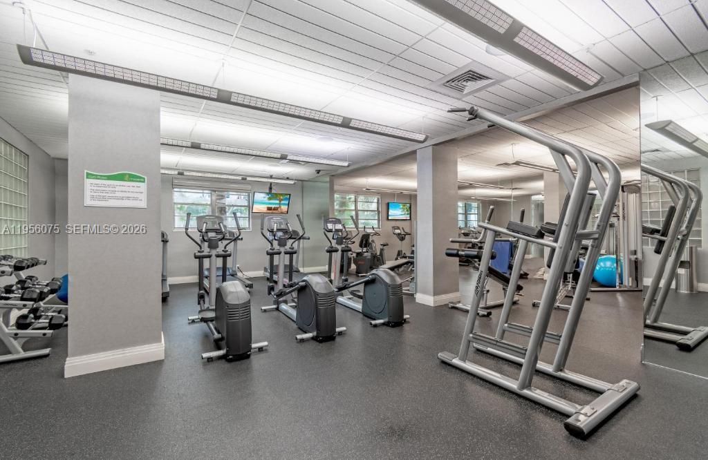 3901 S Ocean Dr, Unit PH16R, Hollywood, FL 33019 Photo