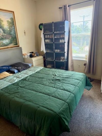 3460 SW 24th Ter , Miami, FL 33145 Photo