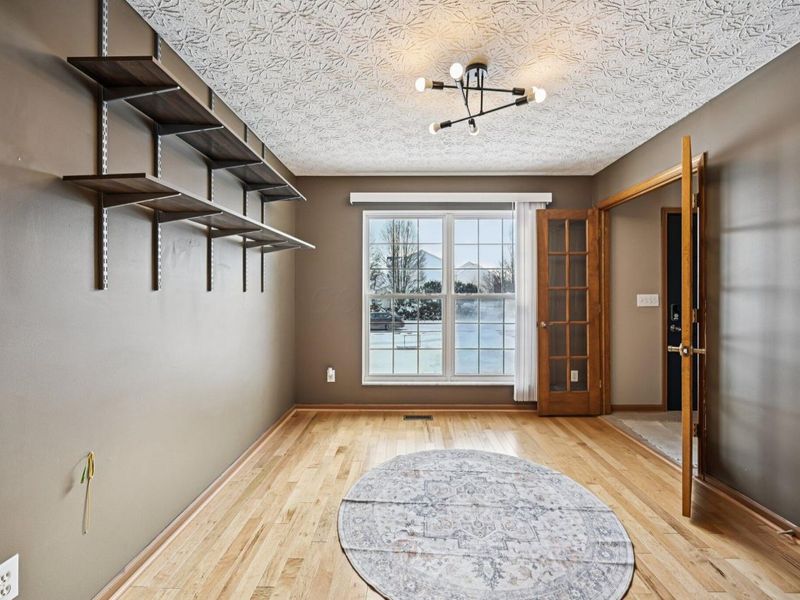 1088 Amherst Boulevard, London, OH 43140 Photo 12