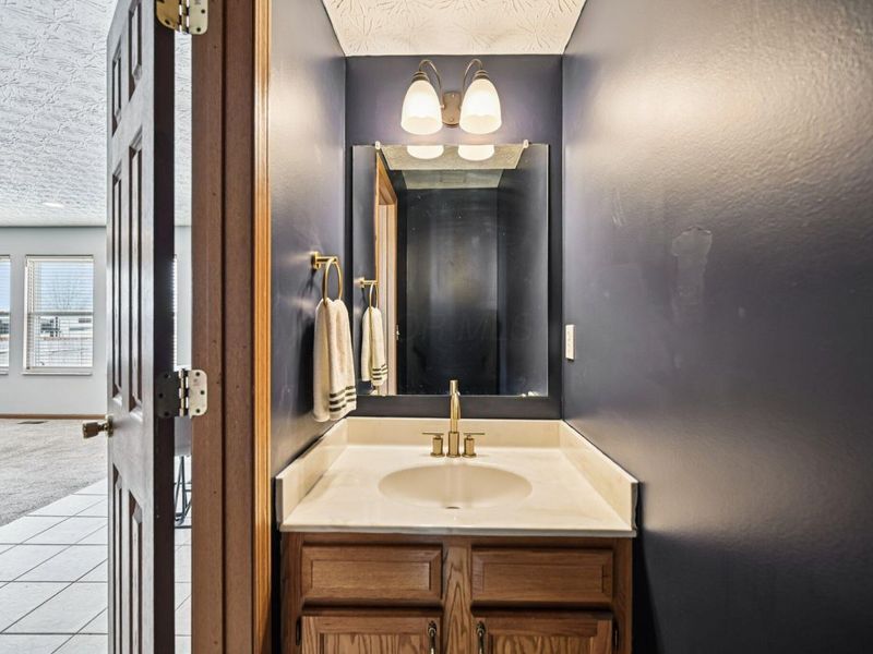 1088 Amherst Boulevard, London, OH 43140 Photo 14