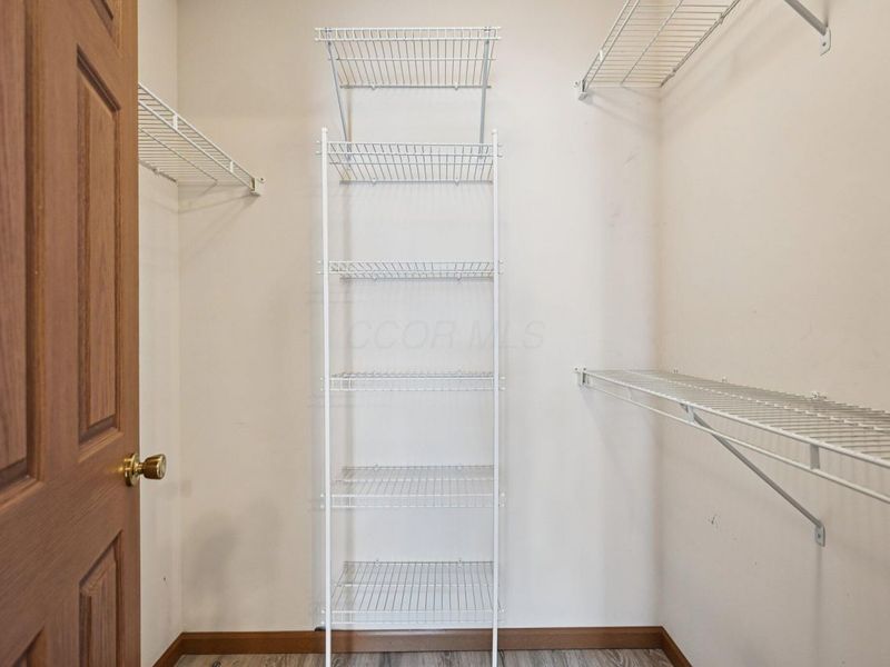 1088 Amherst Boulevard, London, OH 43140 Photo 18